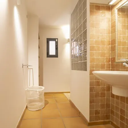 Villa Riad La Londe